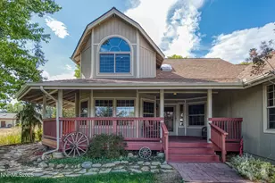 846 Zolezzi Ln, Reno, NV 89511 - Photo 1