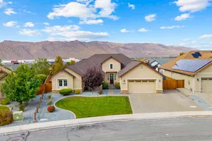 11785 Paradise Hills Ct, Sparks, NV 89441 - Photo 1