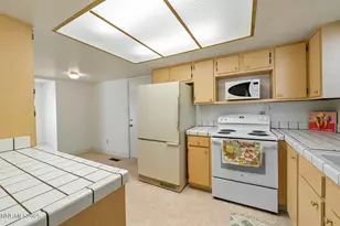 1270 Searchlite Ct, Reno, NV 89503 - Photo 1