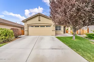 3684 Ancestor Cir, Sparks, NV 89436 - Photo 1