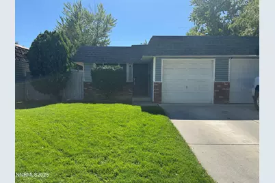 1741 Sue Way, Sparks, NV 89431 - Photo 1