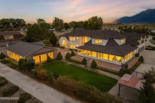 370 Genoa Ln, Minden, NV 89423 - Photo 1