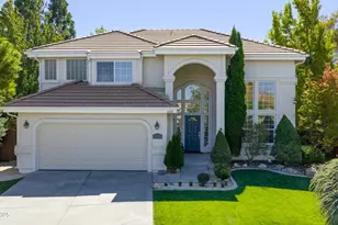 3332 Deer Ridge Ct, Reno, NV 89509 - Photo 1