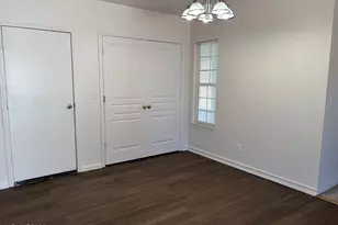 114 Primrose Dr, Fernley, NV 89408 - Photo 1