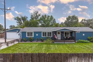 6245 Prospect Ave, Winnemucca, NV 89445 - Photo 1