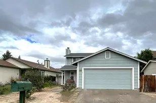 1276 Express St, Sparks, NV 89434 - Photo 1
