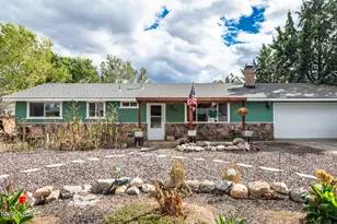 1193 Manhattan Way, Gardnerville, NV 89460 - Photo 1