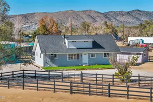 11015 Heartpine St, Reno, NV 89506 - Photo 1