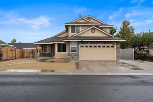 548 Briarwood Dr, Carson City, NV 89701 - Photo 1