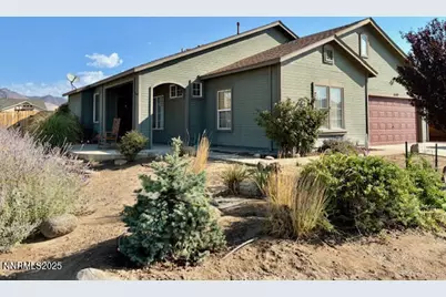 1440 Riverpark Parkway, Dayton, NV 89403 - Photo 1