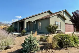 1440 Riverpark Pkwy, Dayton, NV 89403 - Photo 1