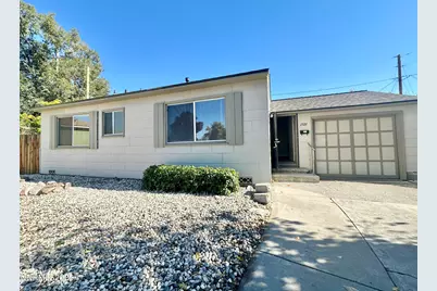1501 9th Street, Sparks, NV 89431 - Photo 1