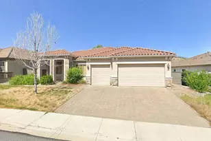 8265 Opal Ranch Way, Reno, NV 89506 - Photo 1
