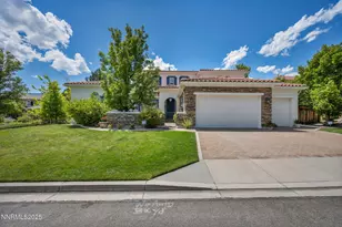 8200 Antler Pointe Ct, Reno, NV 89523 - Photo 1