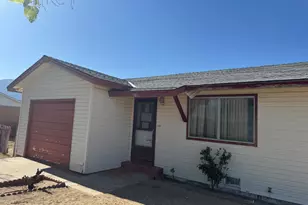 315 Pine St, Hawthorne, NV 89415 - Photo 1