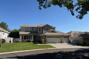 358 Genoa Springs Dr, Genoa, NV 89411 - Photo 1