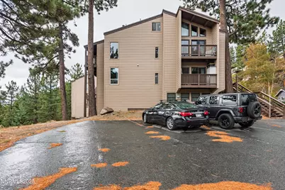 111 Tramway #5 Drive, Stateline, NV 89449 - Photo 1