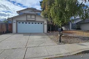 6440 Enchanted Valley Dr, Reno, NV 89523 - Photo 1
