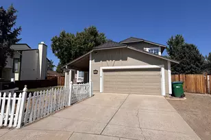 1230 Junction Dr, Sparks, NV 89434 - Photo 1