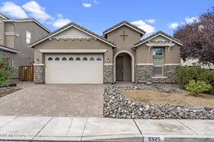 11325 Messina Ct, Reno, NV 89521 - Photo 1