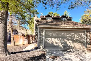 1332 Coachman Ct, Sparks, NV 89434 - Photo 1