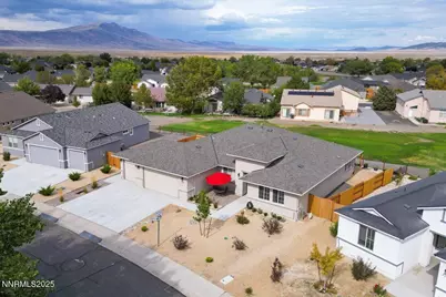 326 Bens Way, Fernley, NV 89408 - Photo 1