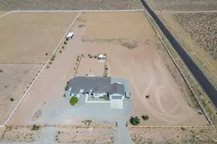 105 James Rnch Ct, Reno, NV 89510 - Photo 1