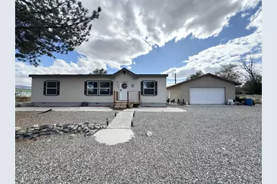 3160 Mars Avenue, Winnemucca, NV 89445 - Photo 1