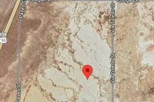 9215 Via Toledo St, Silver Springs, NV 89429 - Photo 1