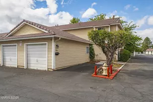 1064 Bradley Square, Sparks, NV 89434 - Photo 1