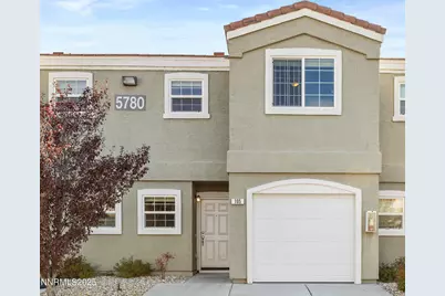 5780 Camino Verde Drive #105, Sparks, NV 89436 - Photo 1