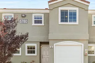 5780 Camino Verde Dr, Sparks, NV 89436 - Photo 1