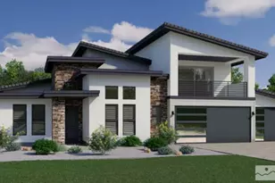 1045 Udowski Ct, Reno, NV 89523 - Photo 1