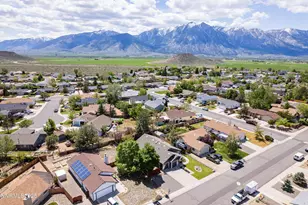 1357 Victoria Dr, Gardnerville, NV 89460 - Photo 1