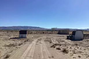 4095 E 6th St, Silver Springs, NV 89429 - Photo 1