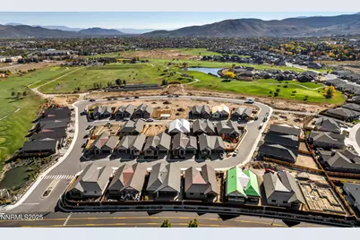 3578 Cambria Loop, Carson City, NV 89703 - Photo 1