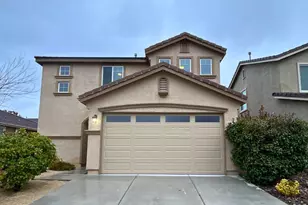 3946 Hazy Swale Way, Sparks, NV 89436 - Photo 1