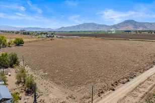 34D MacKenzie Ln, Yerington, NV 89447 - Photo 1