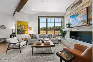 42 Beach Club Dr, Stateline, NV 89449 - Photo 1