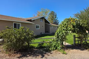 1407 Nord Cir, Gardnerville, NV 89460 - Photo 1