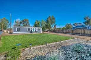 415 Vagabond Ct, Reno, NV 89506 - Photo 1