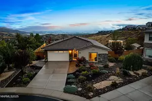 4677 High Pass Ct, Sparks, NV 89436 - Photo 1