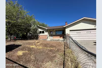 2595 W 7th Street, Reno, NV 89503 - Photo 1