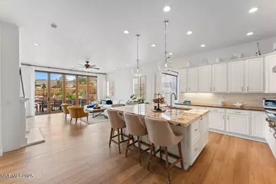 10110 Cavalry Circle, Reno, NV 89521 - Photo 1