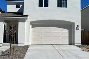 7919 Schist Rd, Sparks, NV 89436 - Photo 1