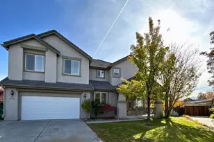 6982 Poco Bueno Cir, Sparks, NV 89436 - Photo 1