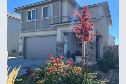 8858 Gazing Star Drive, Reno, NV 89506 - Photo 1