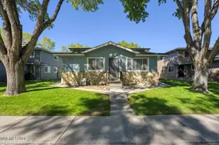 611 Oakwood Dr, Sparks, NV 89431 - Photo 1