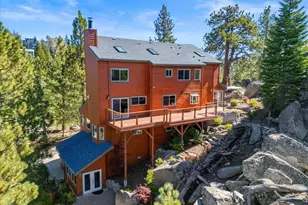 689 Tina Ct, Stateline, NV 89449 - Photo 1