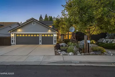 1689 Shadow Park Drive, Reno, NV 89523 - Photo 1